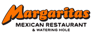 Margs